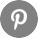 pinterest-p