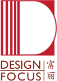 logo-design-focus